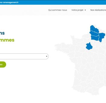 Site Immo Aménagement 2