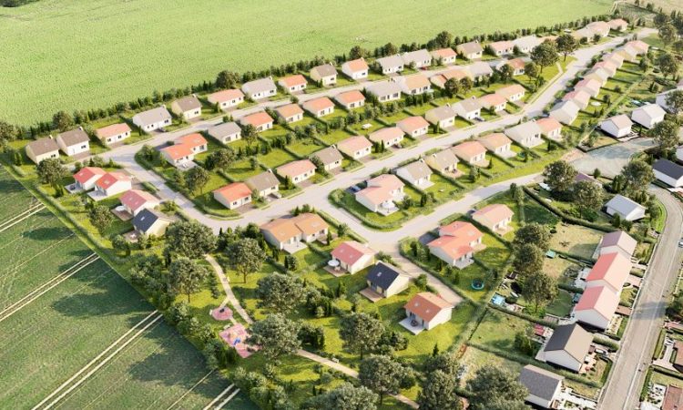 Immo Amenagement Eragny sur Epte
