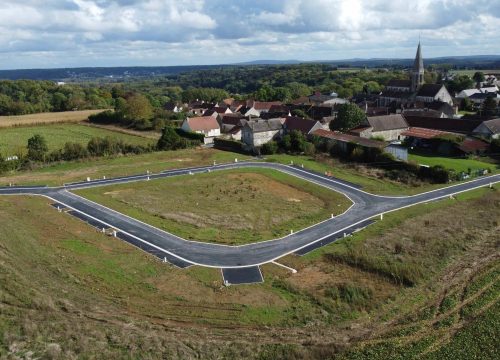 Cambronne-les-Clermont