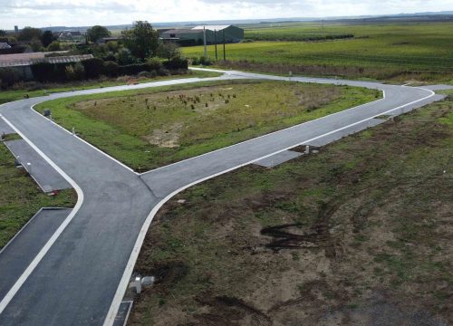 Cambronne-les-Clermont