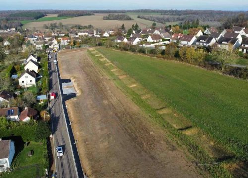 Delincourt