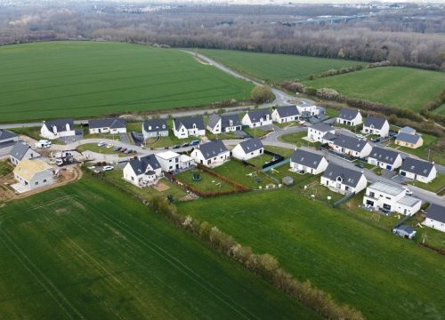 DJI_0175