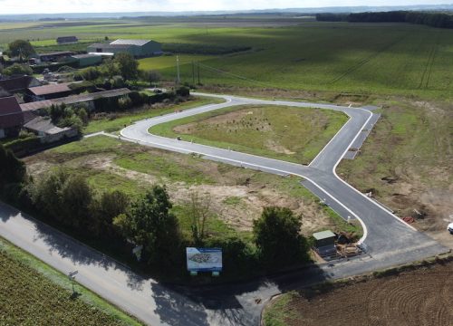 Cambronne-les-Clermont
