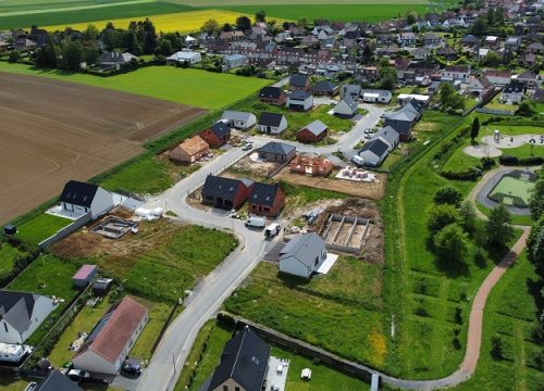 GOUY SOUS BELLONE 1