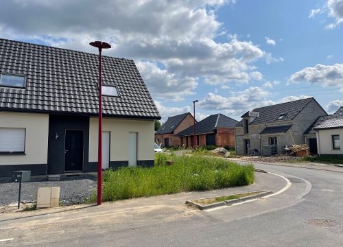 GOUY SOUS BELLONE 2