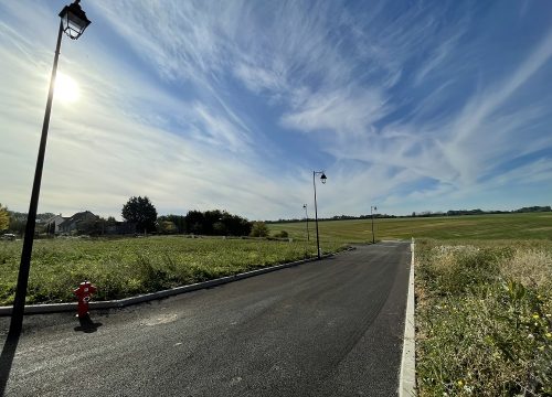 IMG_1647