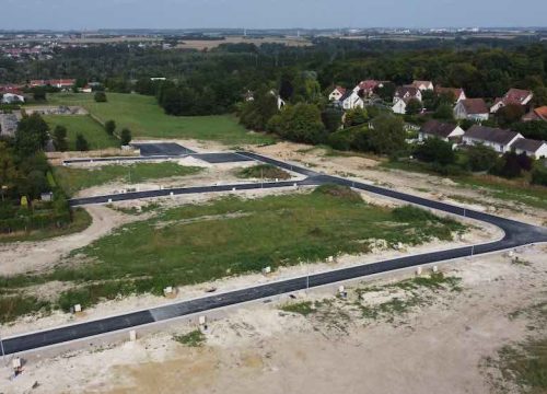Ailly sur Somme