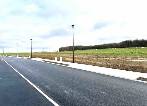 Eragny-sur-Epte
