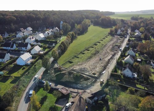Delincourt