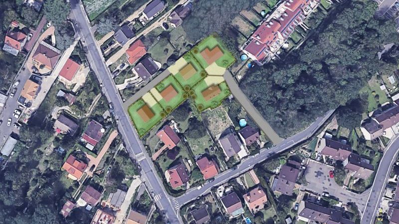 Immo Aménagement Herblay sur Seine