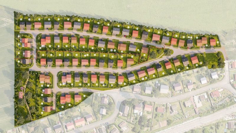 Immo Amenagement Eragny sur Epte