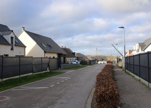 Immo Amenagement Saint Fuscien