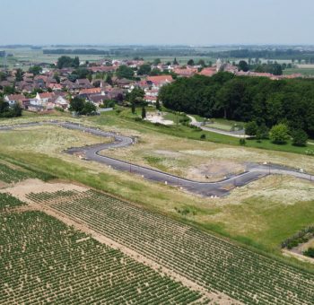 Immo Aménagement Gouy sous Bellonne